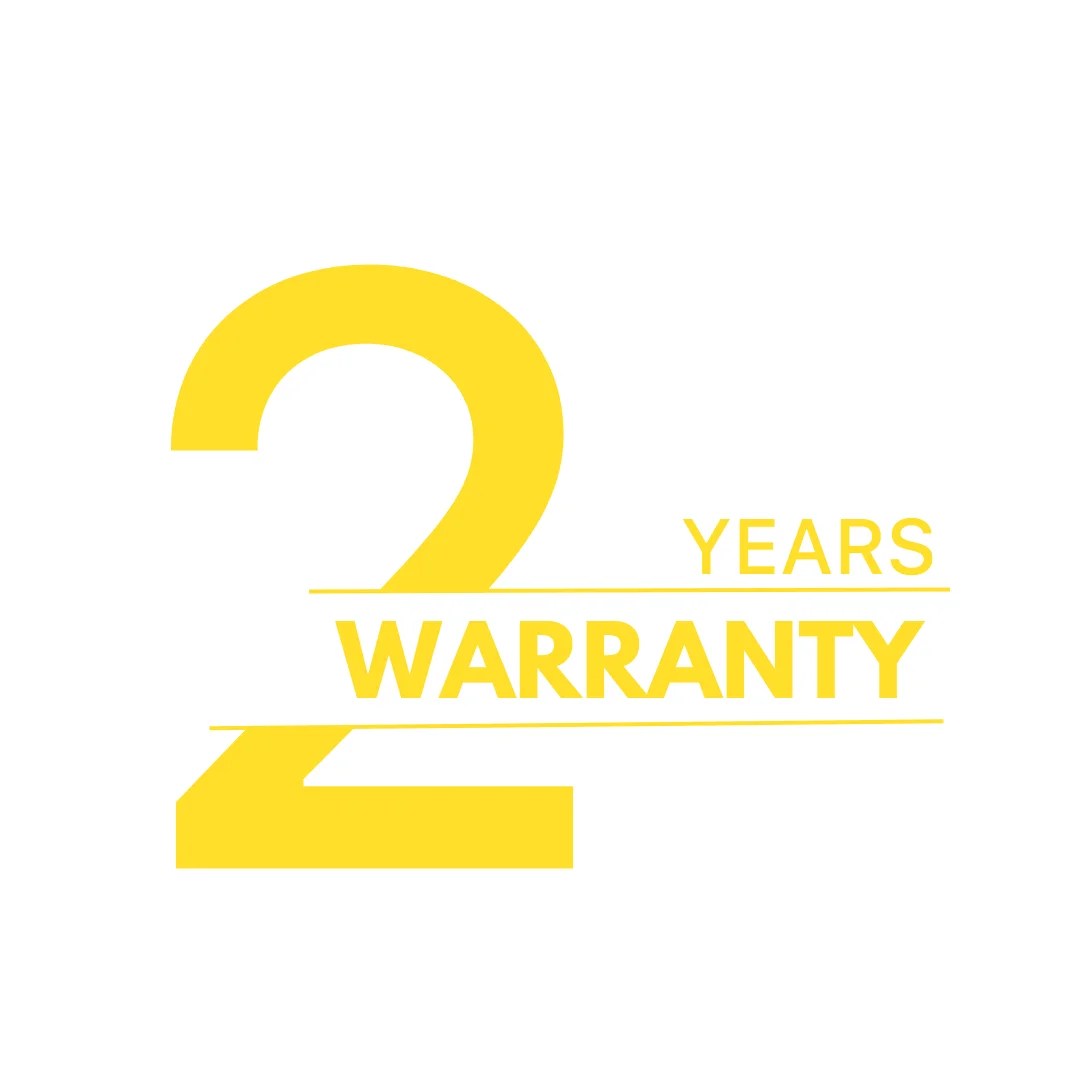 Ridaex Future TV 32 Inch LED TV With Android OS Full HD Display